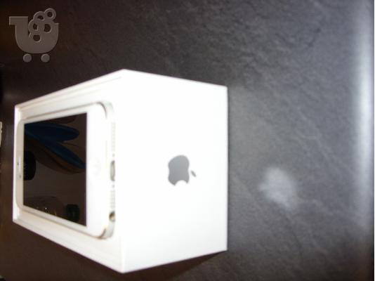 PoulaTo: Apple® - iPhone 5s 64GB κινητό τηλέφωνο (Unlocked) - Χρυσό